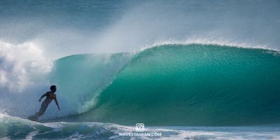 Order #: 0077 wavestaiwan4599.jpg